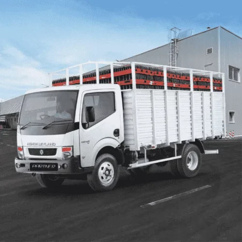 Ashok-Vehicles-06-768x768 (1)