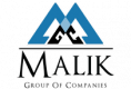 Malik Motors