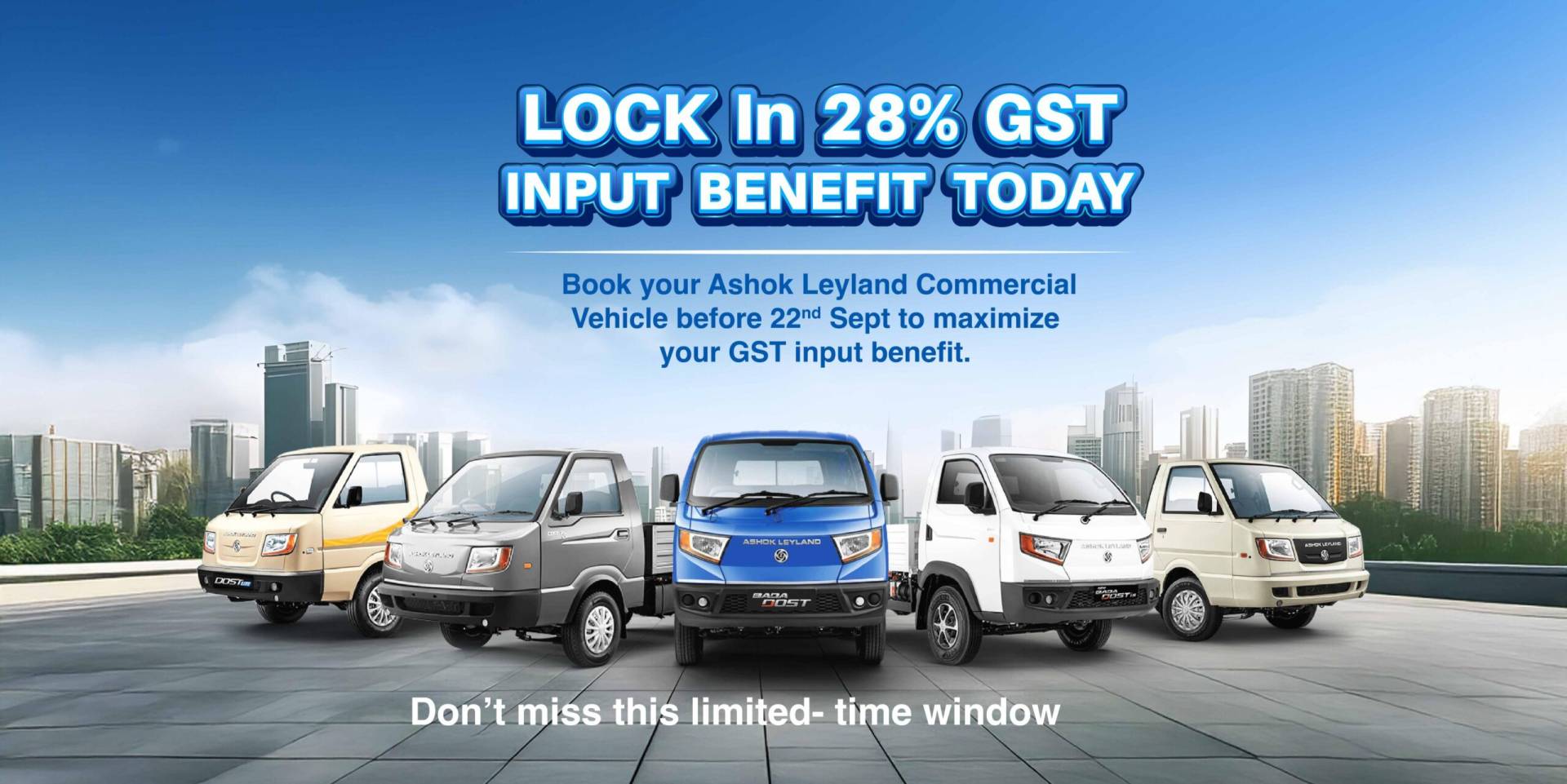 Malik-Motors-Ashok-Leyland