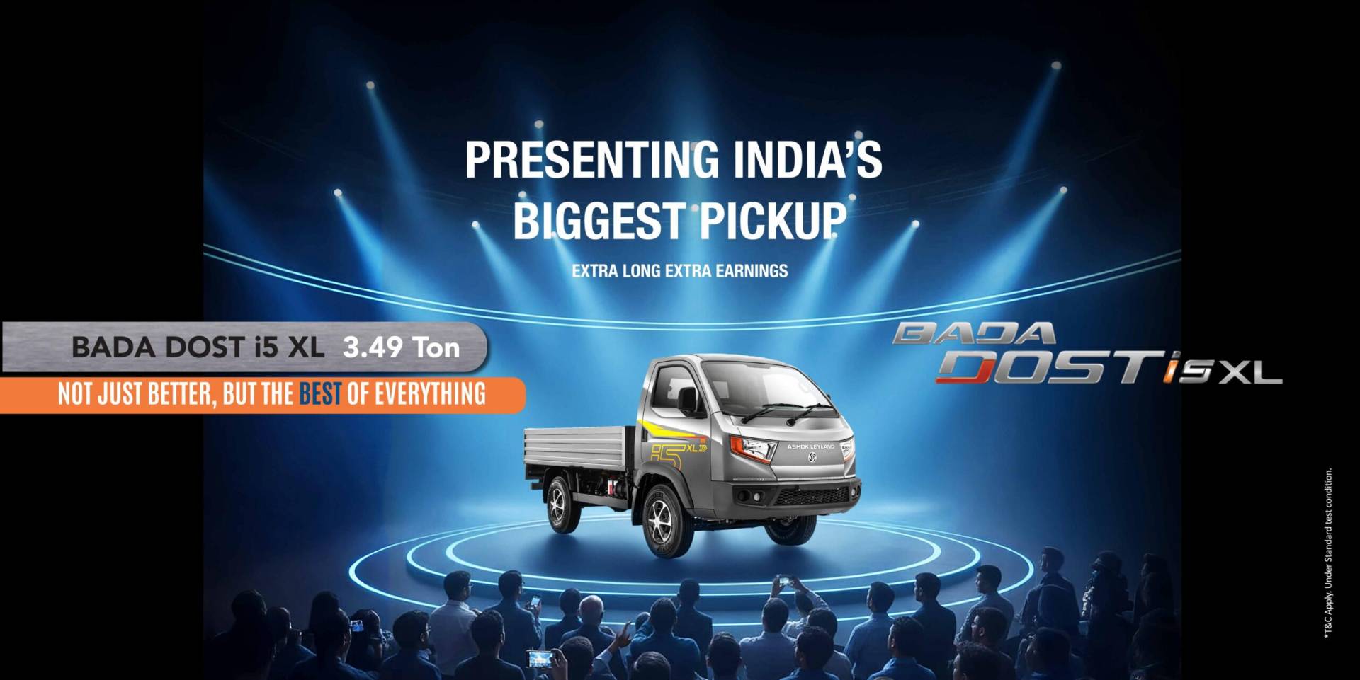 Malik-Motors-Ashok-Leyland